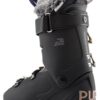 BUTY ROSSIGNOL PURE ELITE 70 - BLACK - 2020/21