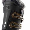 BUTY ROSSIGNOL PURE ELITE 70 - BLACK - 2020/21