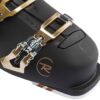 BUTY ROSSIGNOL PURE ELITE 70 - BLACK - 2020/21