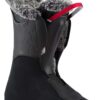 BUTY ROSSIGNOL PURE ELITE 70 - BLACK - 2020/21