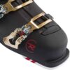 BUTY ROSSIGNOL PURE PRO HEAT - NIGHT BLACK - 2020/21