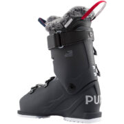 BUTY ROSSIGNOL PURE PRO 80 - SOFT BLACK - 2020/21