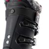 BUTY ROSSIGNOL PURE PRO 80 - SOFT BLACK - 2020/21