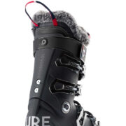 BUTY ROSSIGNOL PURE PRO 80 - SOFT BLACK - 2020/21