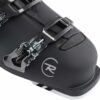 BUTY ROSSIGNOL PURE PRO 80 - SOFT BLACK - 2020/21