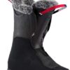 BUTY ROSSIGNOL PURE PRO 80 - SOFT BLACK - 2020/21