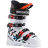 BUTY ROSSIGNOL HERO WORLD CUP 90 SC - WHITE - 2020/21