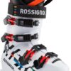 BUTY ROSSIGNOL HERO WORLD CUP 90 SC - WHITE - 2020/21