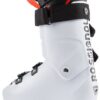 BUTY ROSSIGNOL HERO WORLD CUP 90 SC - WHITE - 2020/21
