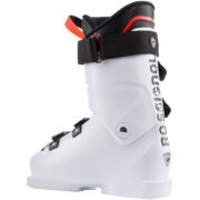 BUTY ROSSIGNOL HERO WORLD CUP 90 SC - WHITE - 2020/21