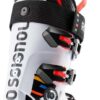 BUTY ROSSIGNOL HERO WORLD CUP 90 SC - WHITE - 2020/21