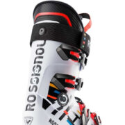 BUTY ROSSIGNOL HERO WORLD CUP 90 SC - WHITE - 2020/21