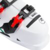 BUTY ROSSIGNOL HERO WORLD CUP 90 SC - WHITE - 2020/21