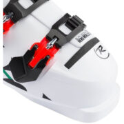 BUTY ROSSIGNOL HERO WORLD CUP 90 SC - WHITE - 2020/21
