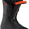BUTY ROSSIGNOL HERO WORLD CUP 90 SC - WHITE - 2020/21