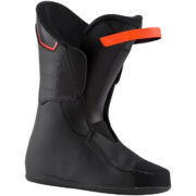 BUTY ROSSIGNOL HERO WORLD CUP 90 SC - WHITE - 2020/21