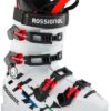 BUTY ROSSIGNOL HERO WORLD CUP 70 SC - WHITE - 2020/21