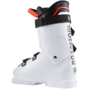 BUTY ROSSIGNOL HERO WORLD CUP 70 SC - WHITE - 2020/21