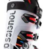 BUTY ROSSIGNOL HERO WORLD CUP 70 SC - WHITE - 2020/21