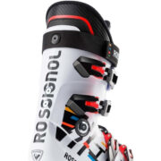 BUTY ROSSIGNOL HERO WORLD CUP 70 SC - WHITE - 2020/21