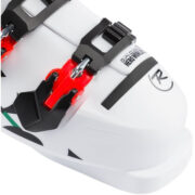 BUTY ROSSIGNOL HERO WORLD CUP 70 SC - WHITE - 2020/21