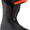 BUTY ROSSIGNOL HERO WORLD CUP 70 SC - WHITE - 2020/21