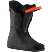 BUTY ROSSIGNOL HERO WORLD CUP 70 SC - WHITE - 2020/21