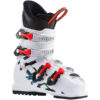 BUTY ROSSIGNOL HERO J4 - WHITE - 2020/21