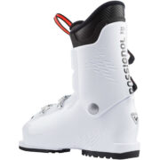 BUTY ROSSIGNOL HERO J4 - WHITE - 2020/21