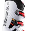 BUTY ROSSIGNOL HERO J4 - WHITE - 2020/21