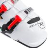 BUTY ROSSIGNOL HERO J4 - WHITE - 2020/21
