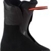 BUTY ROSSIGNOL HERO J4 - WHITE - 2020/21