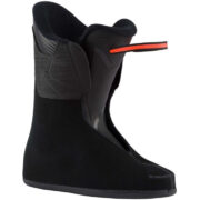 BUTY ROSSIGNOL HERO J4 - WHITE - 2020/21