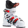 BUTY ROSSIGNOLHERO J3 - WHITE - 2020/21