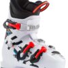 BUTY ROSSIGNOLHERO J3 - WHITE - 2020/21