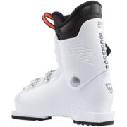 BUTY ROSSIGNOLHERO J3 - WHITE - 2020/21