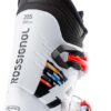 BUTY ROSSIGNOLHERO J3 - WHITE - 2020/21