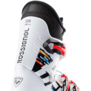 BUTY ROSSIGNOLHERO J3 - WHITE - 2020/21