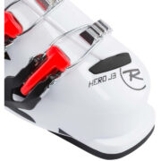 BUTY ROSSIGNOLHERO J3 - WHITE - 2020/21
