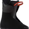 BUTY ROSSIGNOLHERO J3 - WHITE - 2020/21