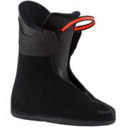 BUTY ROSSIGNOLHERO J3 - WHITE - 2020/21