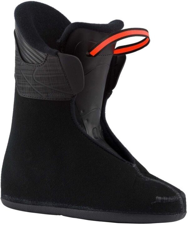BUTY ROSSIGNOLHERO J3 - WHITE - 2020/21