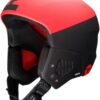 KASK ROSSIGNOL HERO 9 FIS IMPACTS - 2020/21