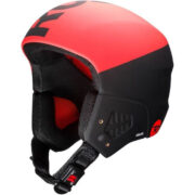 KASK ROSSIGNOL HERO 9 FIS IMPACTS - 2020/21