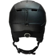KASK ROSSIGNOL ALTA IMPACTS BLACK - 2020/21