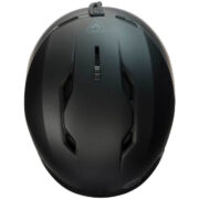 KASK ROSSIGNOL ALTA IMPACTS BLACK - 2020/21