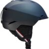 KASK ROSSIGNOL ALTA IMPACTS STRATO - 2020/21