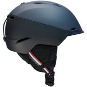 KASK ROSSIGNOL ALTA IMPACTS STRATO - 2020/21