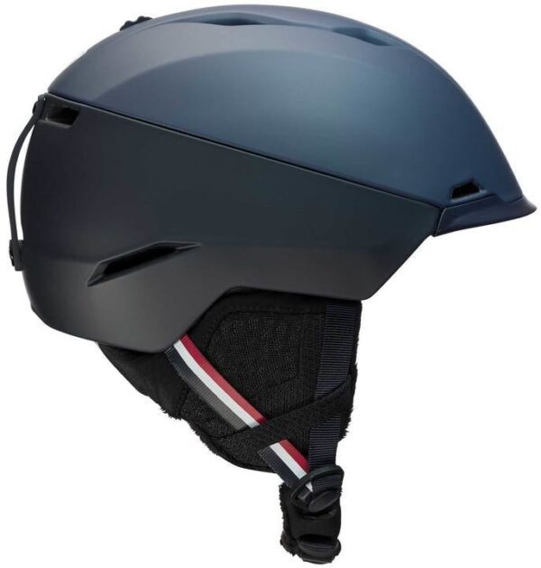 KASK ROSSIGNOL ALTA IMPACTS STRATO - 2020/21