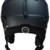 KASK ROSSIGNOL ALTA IMPACTS STRATO - 2020/21